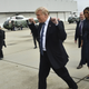 Image for article titled Donald Trump Will Never Forget (To Say Dumb Shit About 9/11)